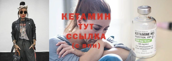 крисы Верея